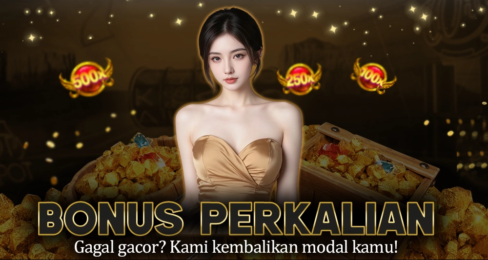 PELITA186 Mobile